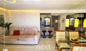 Imagem 4: Apartamento - Parque Prado - Campinas