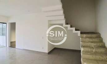 Imagem 3: Casa com 3 dormitórios à venda, 350 m² no Novo Portinho - Cabo Frio/RJ