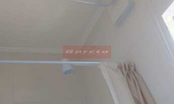 Imagem 6: KIT NET OU SALA COMERCIAL PARA LOCAÇÃO