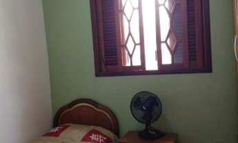 Imagem 5: CASA RESIDENCIAL em SÃO PAULO - SP, MOOCA