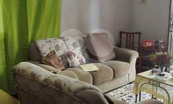 Imagem 5: Excelente apartamento com três dormitórios