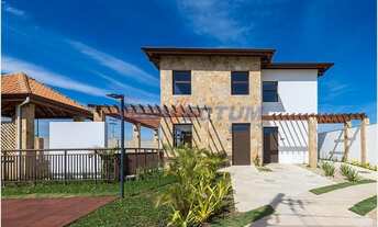 Imagem 4: Mogi Mirim - Loteamento/Condomínio - Parque da Empresa