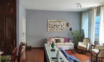 Imagem 2: Apartamento em Leblon