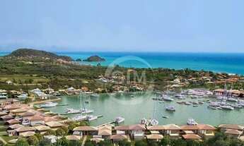 Imagem 4: Casa com 4 dormitórios à venda, 470 m² na Baia Formosa - Armação dos Búzios/RJ