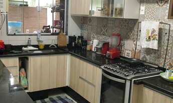 Imagem 4: Casa à venda Estrada Marechal Mallet,Jardim Sulacap, Rio de Janeiro