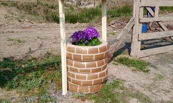 Imagem 5: IMPERDÍVEL- Vendo Casa em Sítio