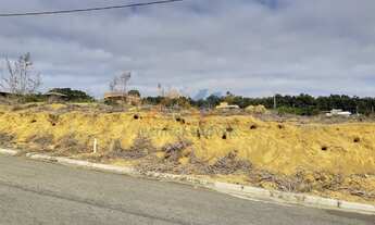 Imagem 5: Lote em Condomínio no Gran Royalle Ipatinga
