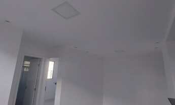 Imagem 6: Vendo apto MRV - ED Guarani - R$ 110.000,00