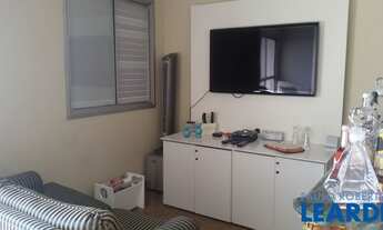 Imagem 6: APARTAMENTO - VILA PRUDENTE - SP