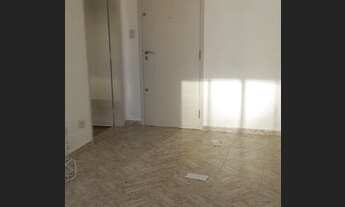 Imagem 3: Apartamento 1dormitorio - antonio tavares