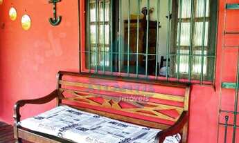 Imagem 7: Casa com 3 dorms, Praia do Sapê, Ubatuba - R$ 650 mil, Cod: 1341