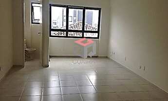 Imagem 2: Sala à venda, 1 vaga, Vila Mariana - São Paulo/SP