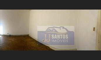 Imagem 4: Casa térra coml ou residl na Mooca !