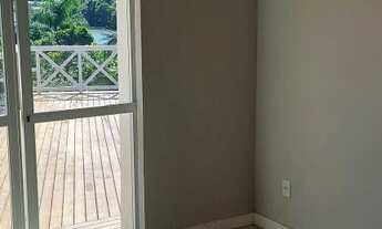 Imagem 5: Cobertura para venda com 327 metros quadrados com 3 quartos