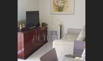 Imagem 2: Apartamento - Jardim Primavera - Indaiatuba