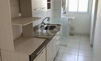 Imagem 7: Porto Alegre - Apartamento Padrão - São Geraldo