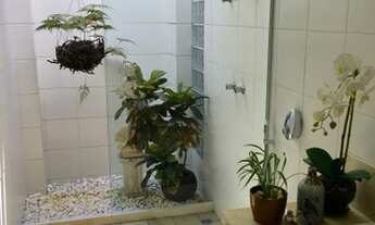 Imagem 5: Excelente casa a venda no Torreão, fácil acesso a Av. Agamenon Magalhães, Recife, PE