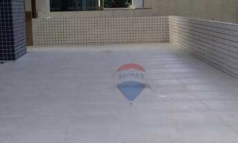 Imagem 7: Apartamento com 3 dormitórios à venda, 80 m² por R$ 480.000,00 - Boa Viagem - Recife/PE