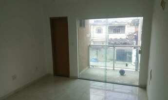 Imagem 4: Casa 2 quartos à venda Padre Miguel, Rio de Janeiro - R$ 264.000