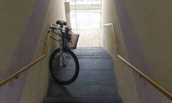 Imagem 5: Apartamento em bom estado em cabo frio