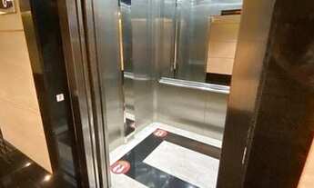 Imagem 5: Conjunto para alugar, 1046 m² por R$ 65.000,00/mês - Barra Funda - São Paulo/SP