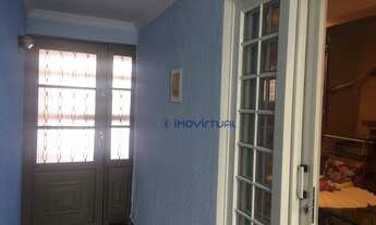 Imagem 3: Sobrado com 3 dormitórios à venda, 200 m² por R$ 696.000,00 - Pestana - Osasco/SP