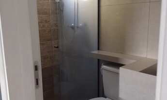 Imagem 6: Ótima Oportunidade! Apartamento na zona sul com 68 metros quadrados e 3 quartos