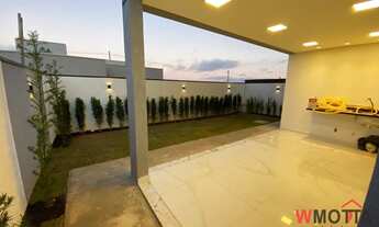 Imagem 4: Casa em Cézar de Souza no condomínio Mosaico Essense à venda em Mogi das Cruzes