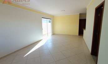 Imagem 2: São Carlos - Casa de Condomínio - Jardim Hikari