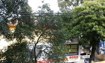 Imagem 6: Apartamento - Cambuí - Campinas