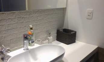 Imagem 4: 2 quartos R Siqueira Campos