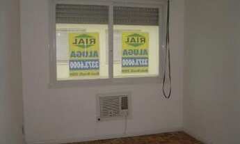 Imagem 5: PORTO ALEGRE - Apartamento Padrão - Protásio Alves