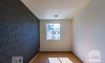 Imagem: Apartamento à Venda - Santa Amélia, 2