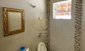 Imagem 4: Atibaia - Casa Padrão - Jardim Paulista