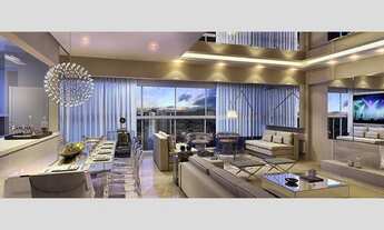 Imagem 4: Apartamento residencial para venda, Jardim do Salso, Porto Alegre - AP2762