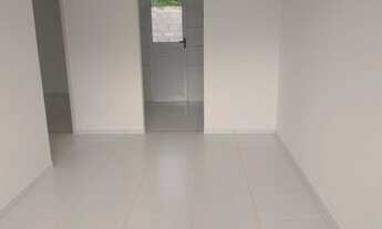 Imagem 6: Alugo-casa- Cond. Reserva Buriti