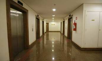 Imagem: Conjunto para alugar, 42 m² por R$ 1.000,00