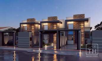 Imagem 7: TIJUCAS - Casa Padrão - Areias