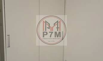 Imagem 5: São Paulo - Apartamento Padrão - Vila Anastácio