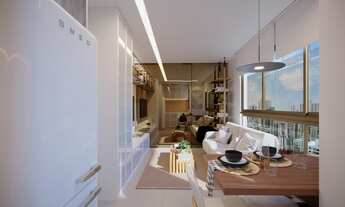 Imagem 3: Flat à venda, Torre, Recife, PE