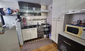 Imagem 6: APARTAMENTO NO BAIRRO CONRADINHO