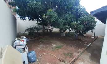 Imagem 2: Casa Residencial Itaipu