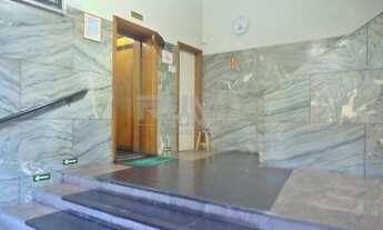 Imagem 2: Sala - Centro - Campinas