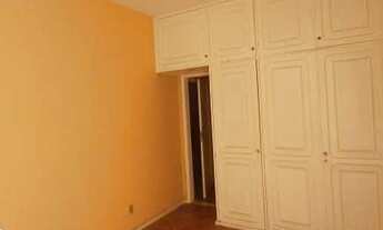 Imagem 2: Arpoador, Julio de Castilho