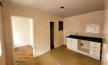 Imagem 7: PORTO ALEGRE - Casa Padrão - Vila Ipiranga