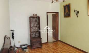 Imagem 6: Casa com 3 dormitórios, 153 m² - venda ou aluguel - Centro - Piracicaba/SP