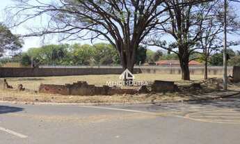 Imagem 3: Terreno à venda, 2681 m² - Santa Rita - Piracicaba/SP