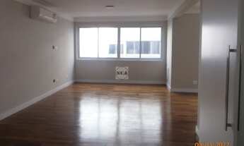 Imagem 3: Apartamento em Itaim Bibi - São Paulo