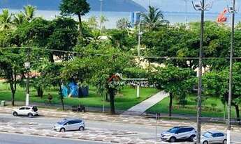 Imagem: 2 suítes todo moderno, vista p mar