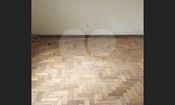 Imagem 3: Ótimo apartamento